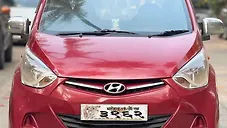 Used Hyundai Eon Era + in Mumbai
