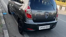 Used Hyundai i10 Era 1.1 iRDE2 [2010-2017] in Lucknow