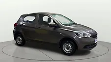 Used Tata Tiago Revotron XE [2016-2019] in Surat