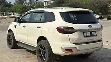 Used Ford Endeavour Titanium 3.2 4x4 AT in Delhi