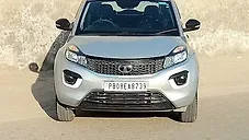 Used Tata Nexon XM Diesel in Ludhiana