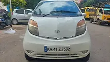 Used Tata Nano Twist XT in Bangalore