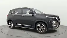 Used MG Hector Sharp 1.5 Petrol CVT in Chennai