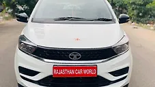 Used Tata Tiago XT [2020-2023] in Jaipur