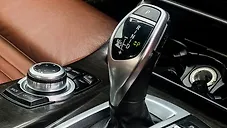 Used BMW 5-Series 530d Highline Sedan in Thrissur