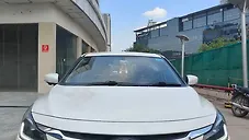 Used Toyota Glanza V Petrol Manual in Karnal