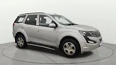 Used Mahindra XUV500 W4 [2015-2016] in Pune