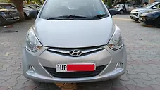 Used Hyundai Eon Era + in Lucknow
