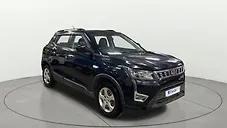 Used Mahindra XUV300 W6 1.2 Petrol in Indore