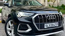 Used Audi Q3 40 TFSI Premium Plus in Delhi