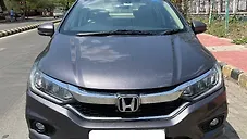 Used Honda City VTEC Plus in Nagpur