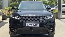 Used Land Rover Range Rover Velar S R-Dynamic 2.0 Diesel in Ahmedabad
