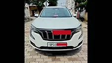 Used Mahindra XUV700 AX 7 Diesel AT AWD Luxury Pack 7 STR [2021] in Lucknow