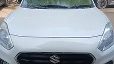 Used Maruti Suzuki DZire VXi CNG [2020-2023] in Ghaziabad