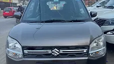 Used Maruti Suzuki Wagon R VXi 1.0 [2019-2019] in Dehradun
