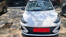 Used Hyundai Grand i10 NIOS Era Petrol Manual in Chennai