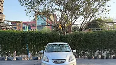 Used Honda Amaze 1.2 S i-VTEC in Delhi