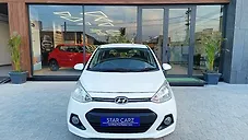 Used Hyundai Grand i10 Magna 1.1 CRDi [2016-2017] in Ludhiana