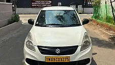 Used Maruti Suzuki DZire LDi in Chennai