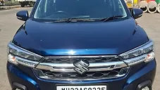 Used Maruti Suzuki XL6 Zeta MT Petrol [2023-2025] in Mumbai