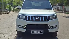 Used Mahindra Bolero Neo N10 R in Kanpur