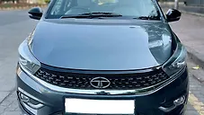Used Tata Tiago XZA Plus Dual Tone [2020-2023] in Pune