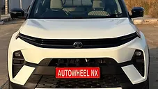 Used Tata Nexon Creative Plus 1.5 Diesel 6AMT [2023-2025] in Thane