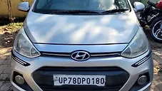 Used Hyundai Grand i10 Magna 1.2 Kappa VTVT [2013-2016] in Kanpur
