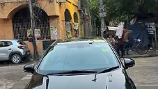 Used Honda City ZX CVT Petrol [2017-2019] in Delhi