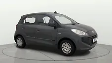 Used Hyundai Santro Era Executive [2019-2020] in Ahmedabad