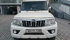Used Mahindra Bolero B6 (O) in Bettiah