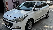 Used Hyundai Elite i20 Sportz 1.4 in Nagpur