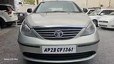 Used Tata Vista Aqua 1.2 Safire in Hyderabad