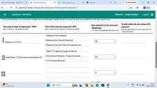 Used Honda City ZX Petrol [2019-2020] in Surat