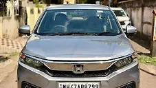 Used Honda Amaze 1.5 S i-DTEC in Nagpur