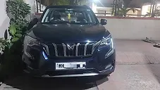 Used Mahindra XUV700 AX5 2WD Diesel 2.2L Turbo Manual 7 STR in Mumbai
