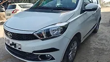 Used Tata Tiago Revotron XZ in Dehradun