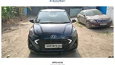 Used Hyundai Grand i10 NIOS Sportz 1.2 Kappa VTVT in Bangalore