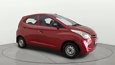 Used Hyundai Eon Era + in Chennai
