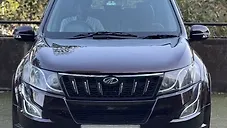 Used Mahindra XUV500 W10 1.99 in Mumbai