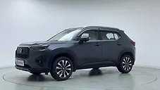 Used Honda Elevate VX CVT in Gurgaon