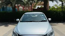 Used Maruti Suzuki Ciaz Delta 1.5 [2020-2023] in Surat
