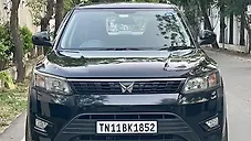 Used Mahindra XUV300 W4 1.2 Petrol in Chennai