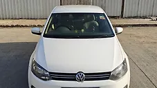 Used Volkswagen Vento Highline Diesel in Mumbai