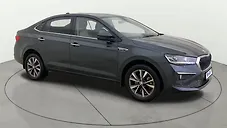 Used Skoda Slavia Style 1.5L TSI DSG in Vadodara