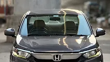 Used Honda Amaze 1.2 VX i-VTEC in Surat