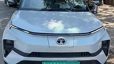 Used Tata Punch EV Smart Plus 3.3 in Kanpur