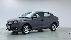 Used Honda Amaze 1.2 VX MT Petrol [2018-2020] in Faridabad