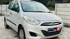 Used Hyundai i10 Magna 1.2 Kappa2 in Kanpur