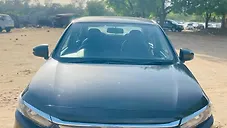 Used Honda Amaze 1.5 S MT Diesel [2018-2020] in Ahmedabad